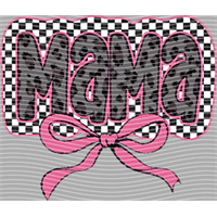 Mother's Day-MM 5741